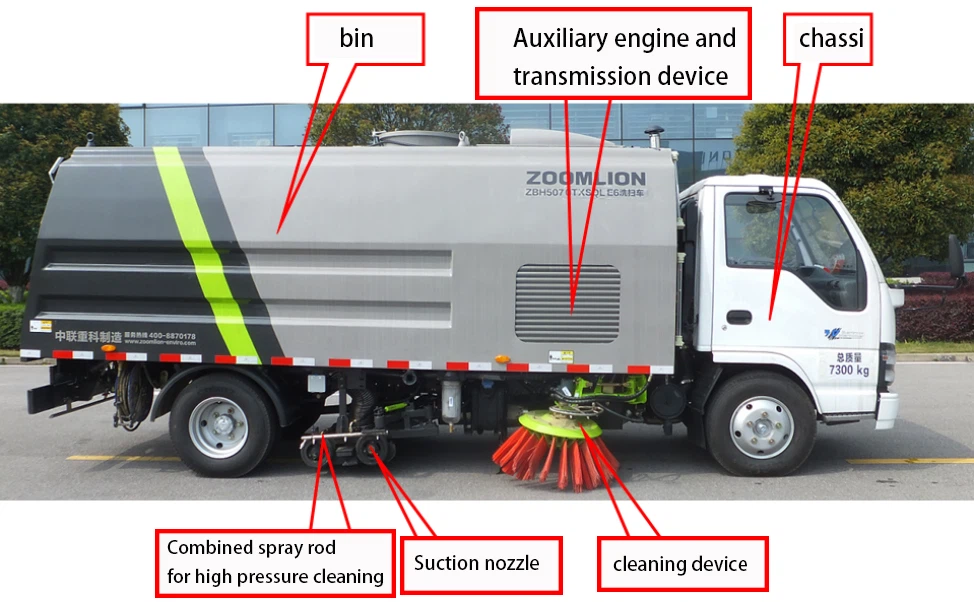 ac819440-4abd-4342-abd3-96522c7dc04a