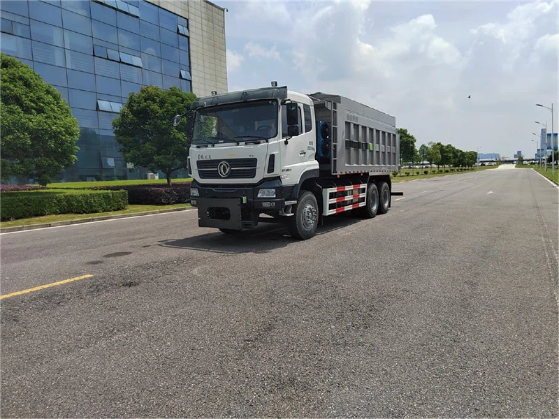 product-800-600 product-800-600