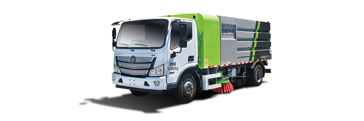 product-1200-400 product-1200-400