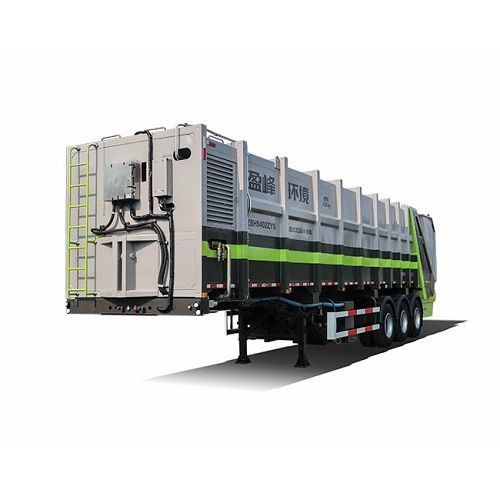 product-500-500 product-500-500