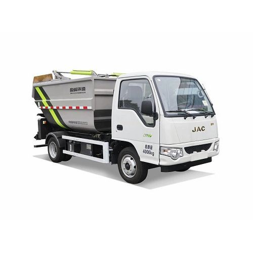 product-500-500 product-500-500