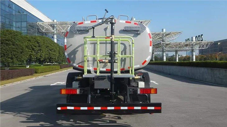 fd4f98a29c767ebfd8da35a027caef3