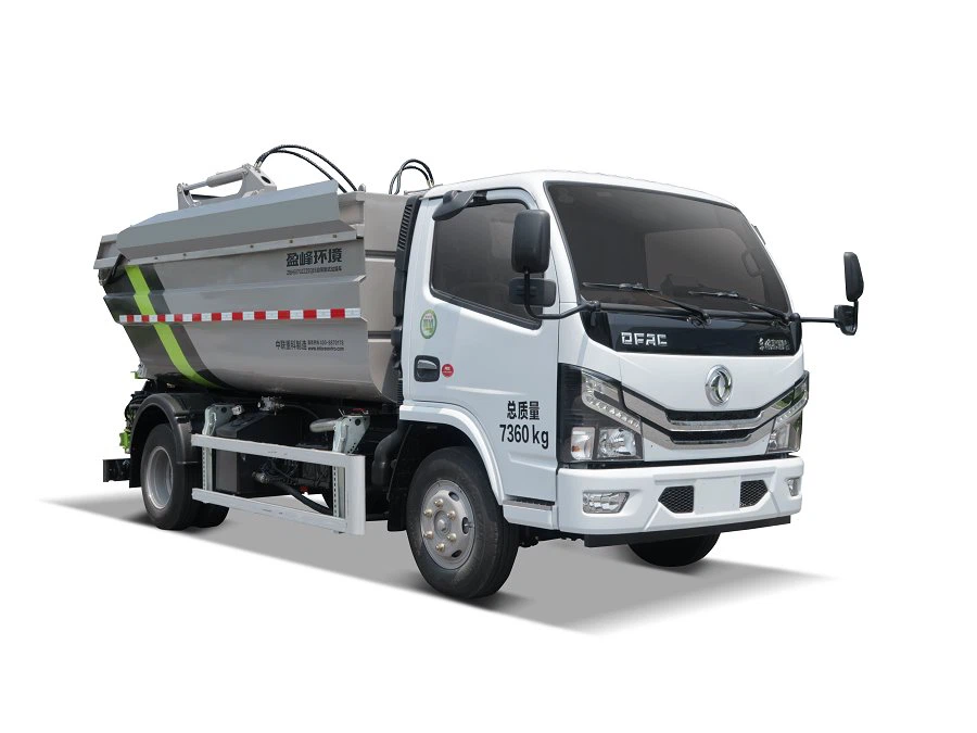 Hino 6X4 Concrete Mixer Truck in Good Quality Mixer Trucks