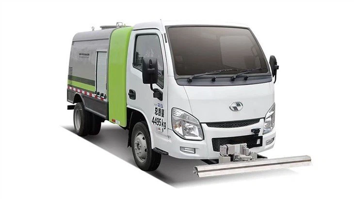 bad85ef4ebf4d00b01417a29526a91a