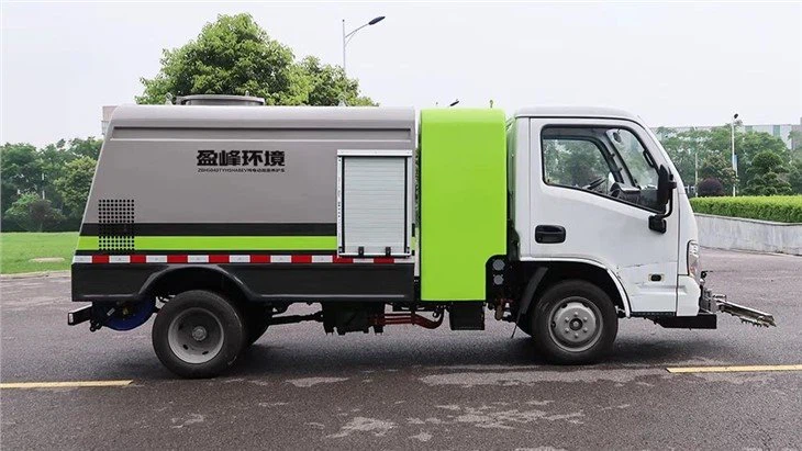 1d168180198c8da9cc4a57305fbab72