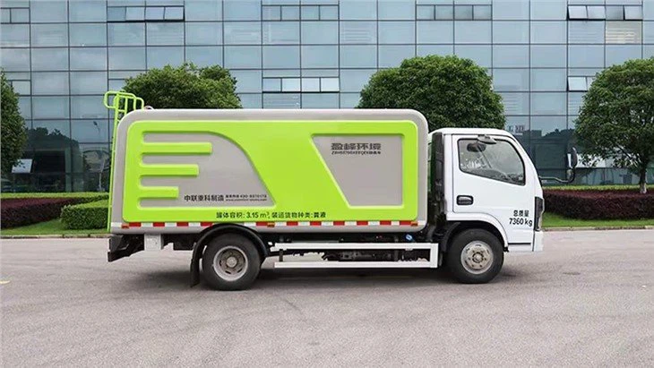 b1bb9629b4780cac791f7b9e78c9f13