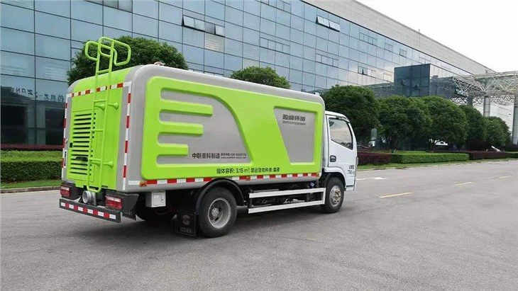 220551a47a4f1f7d9526937fcaf3e47