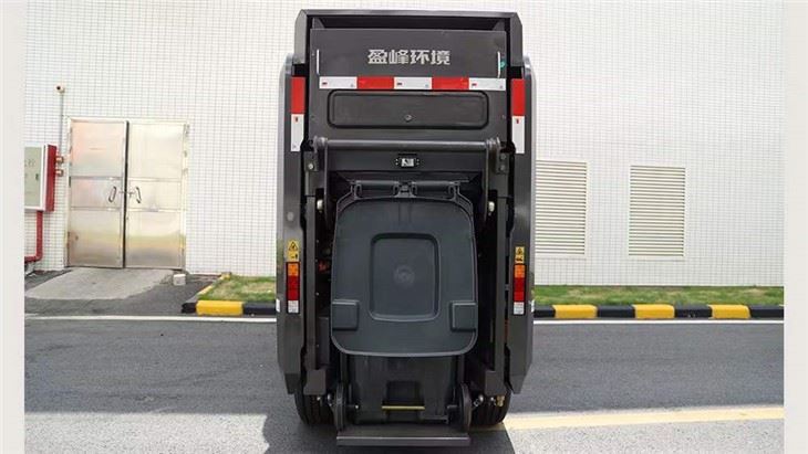 07923dc32cd6c3119997504fb8f5a2a