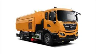 Japanese Chassis 6000liters Water Tanker Airport 6000L Fire Fighting Truck