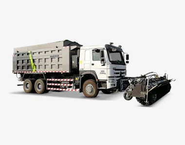 Multi-purpose Snow Remover