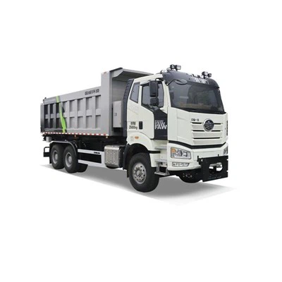 Multifunctional Snow Sweeper