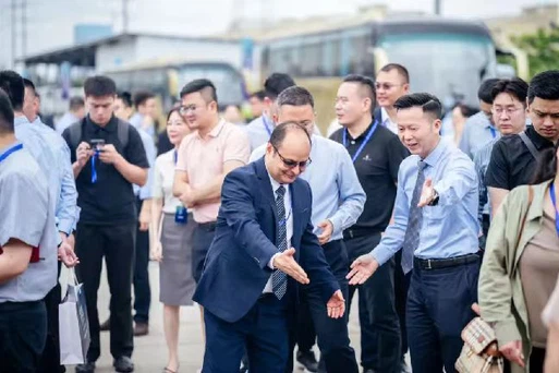 20240607135211 20240607135211