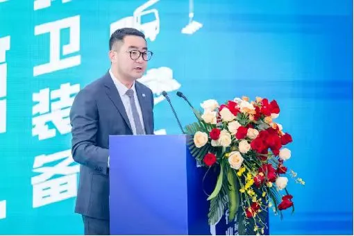 20240607135217 20240607135217