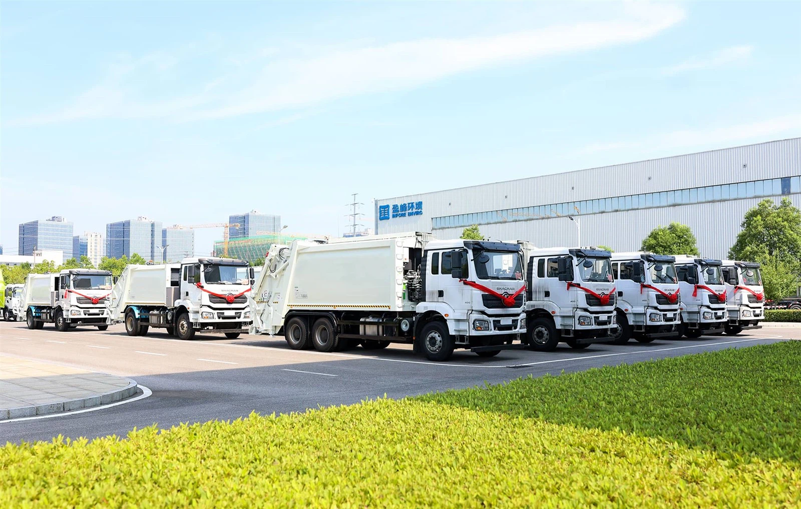 news-2000-1271 news-2000-1271